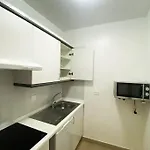 D-espacios Elevados Quinta