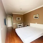 Lägenhet D-espacios Elevados Quinta