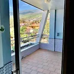 Lägenhet D-espacios Elevados Quinta *