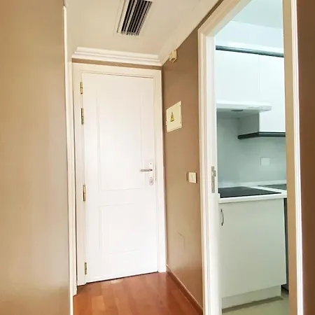 D-espacios Elevados Quinta *