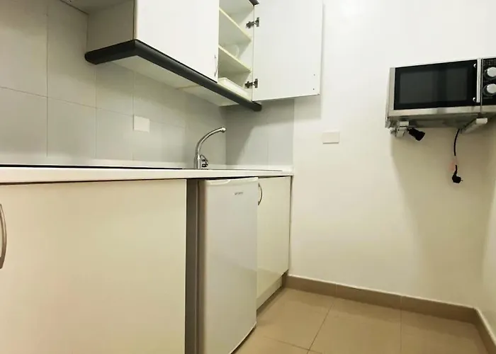 D-espacios Elevados Quinta Santa Úrsula