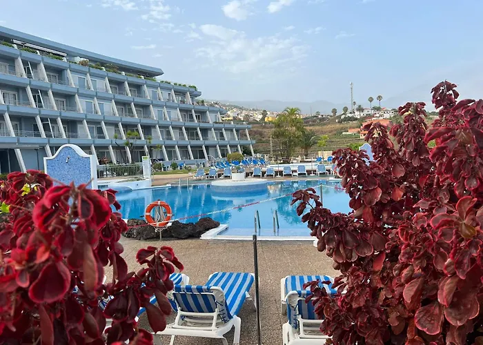 Lejlighed D-espacios Elevados Quinta Santa Úrsula