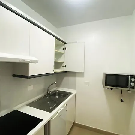 D-espacios Elevados Quinta