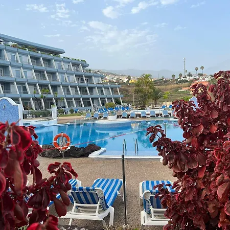 Apartman D-espacios Elevados Quinta Santa Úrsula